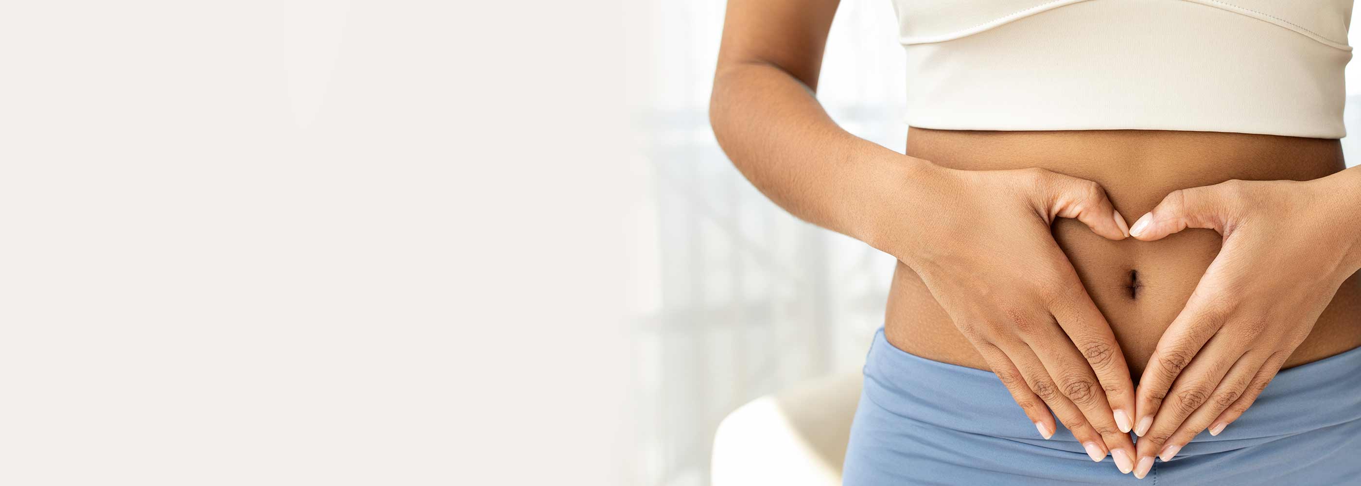 The Microbiome: The Missing Link in Skin and Gut Health