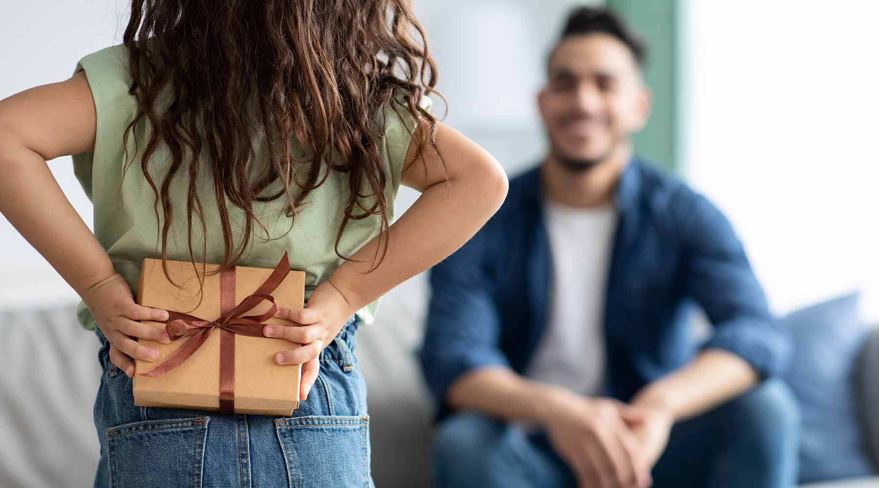 Father's Day Gift Guide: The Best Skincare Gifts for Men