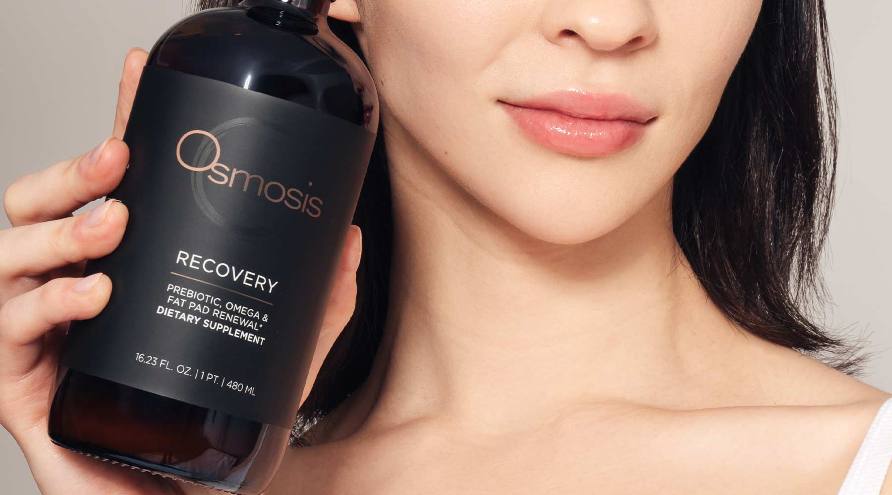 A Holistic Health Guide