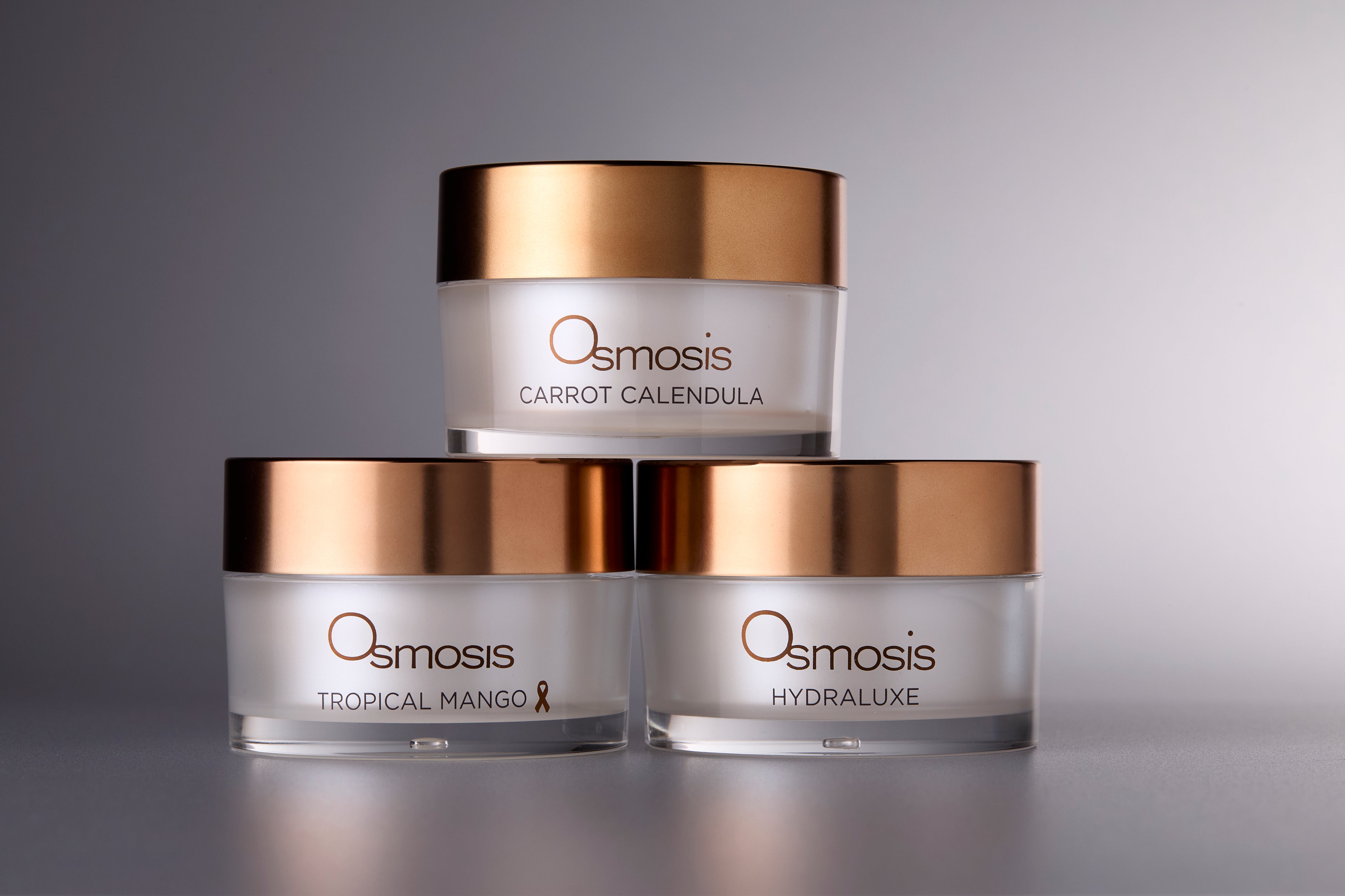 Your At-Home Spa Moment: Three Targeted Masks for Healthier Skin