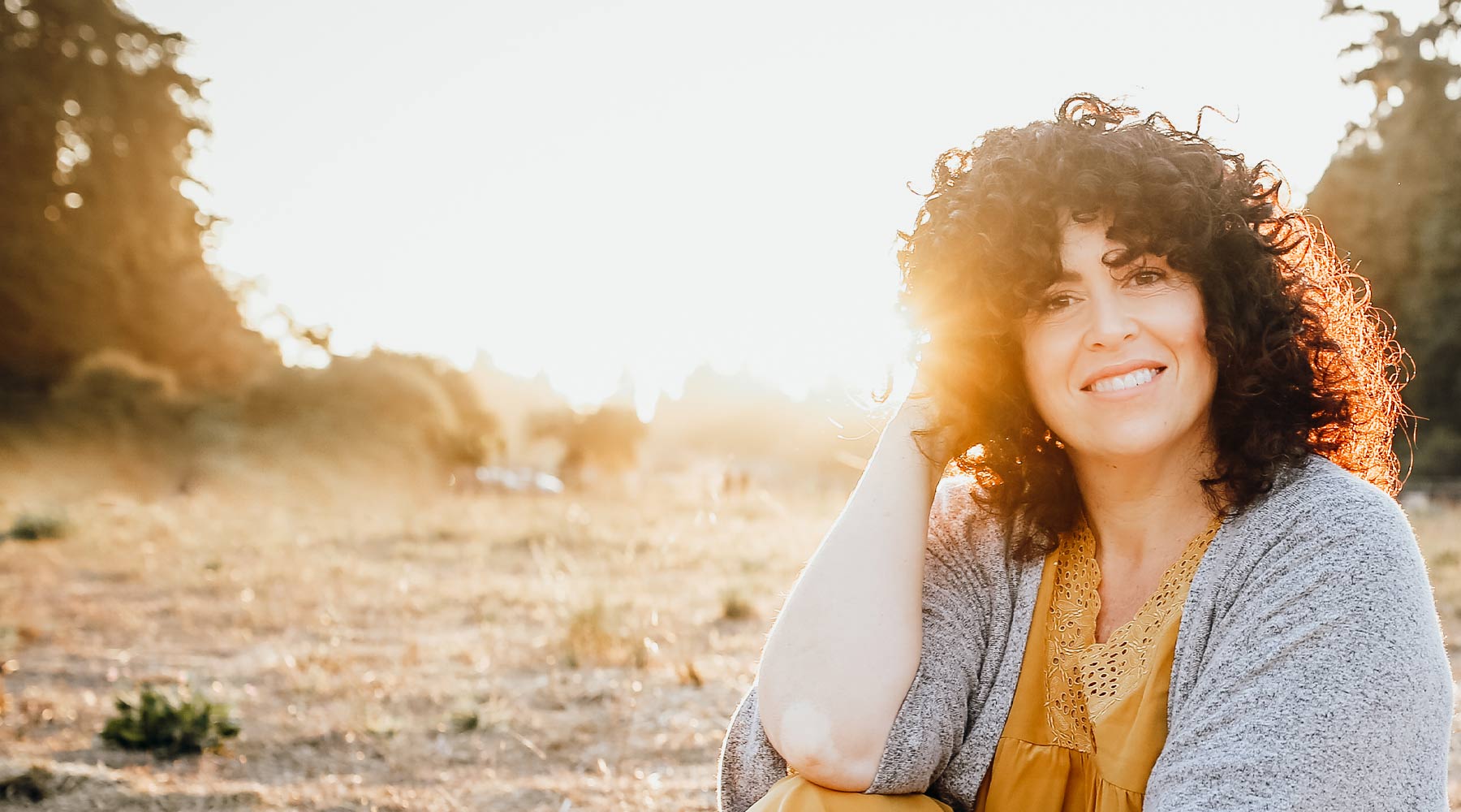 Mastermind: Rowena Arnold