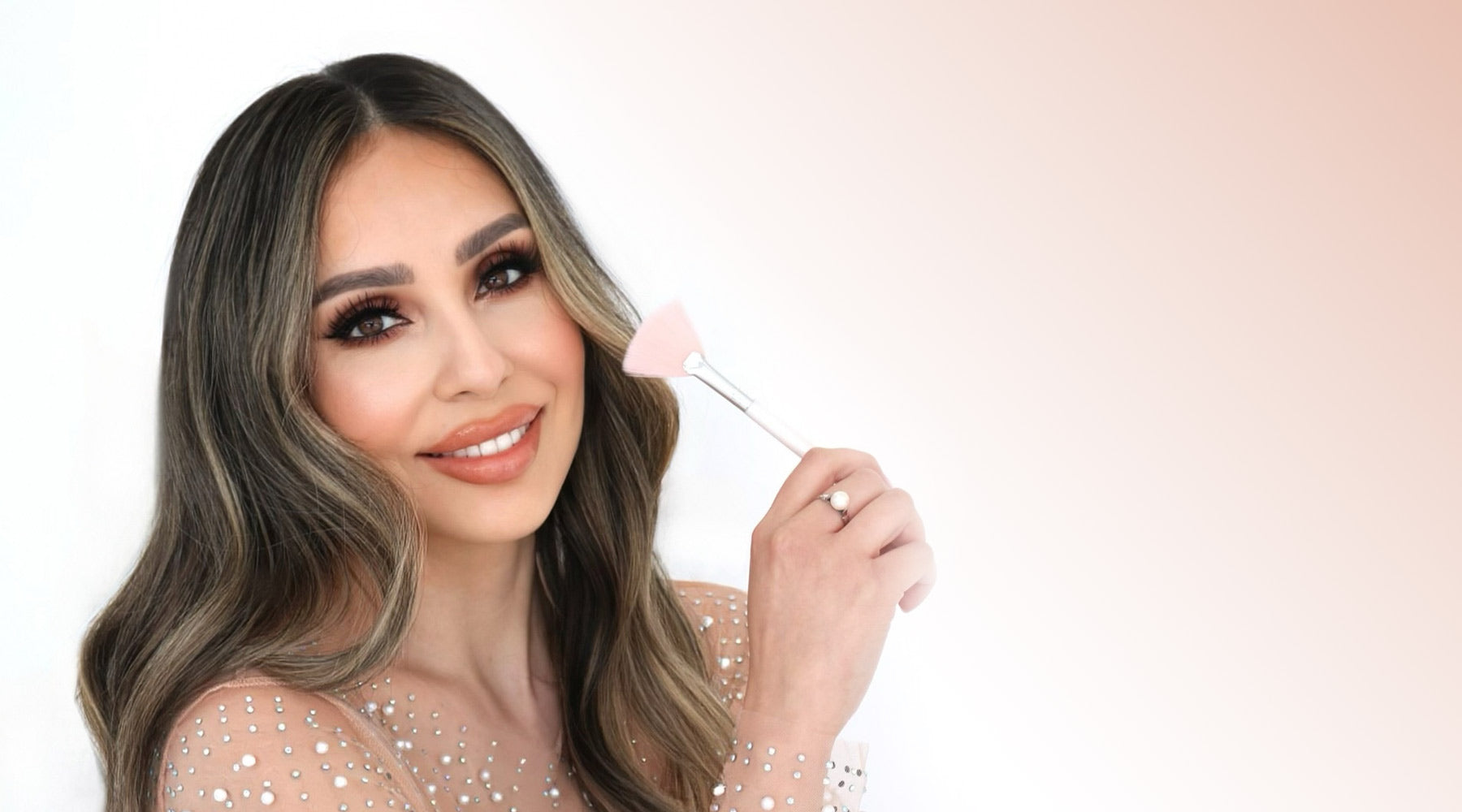 Mastermind: Jenny Pantoja