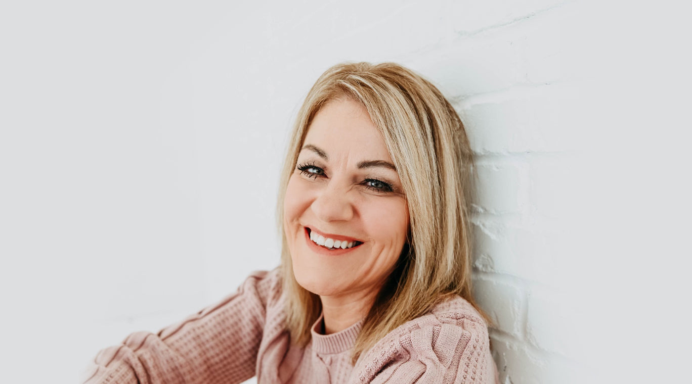 Mastermind: Sheri Youngstrom of Tru Beauty Day Spa