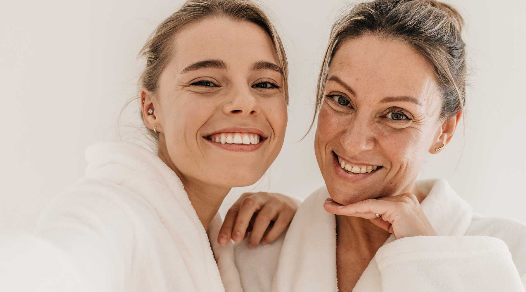 The Ultimate Mother’s Day Gift Guide: Luxurious Skincare for Every Mom