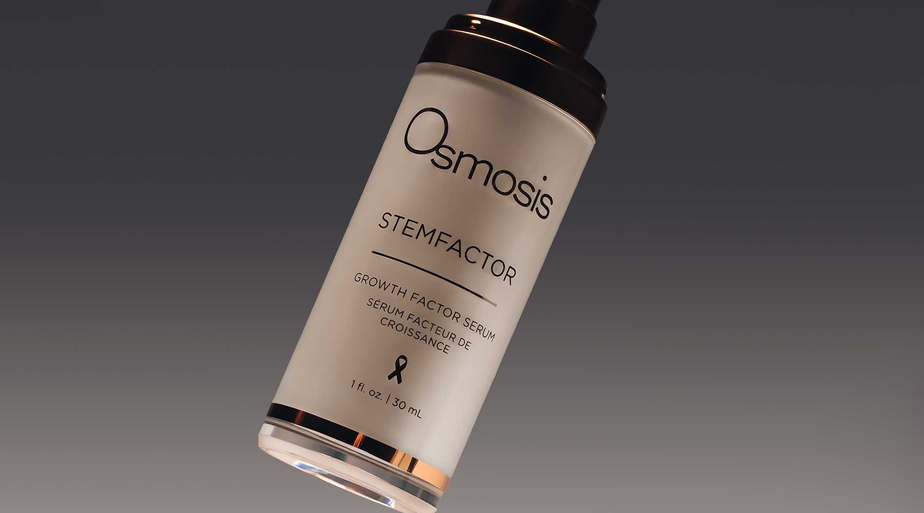 The Science Behind Exosome Skincare: Why StemFactor and StemFactor MD Are Changing the Game