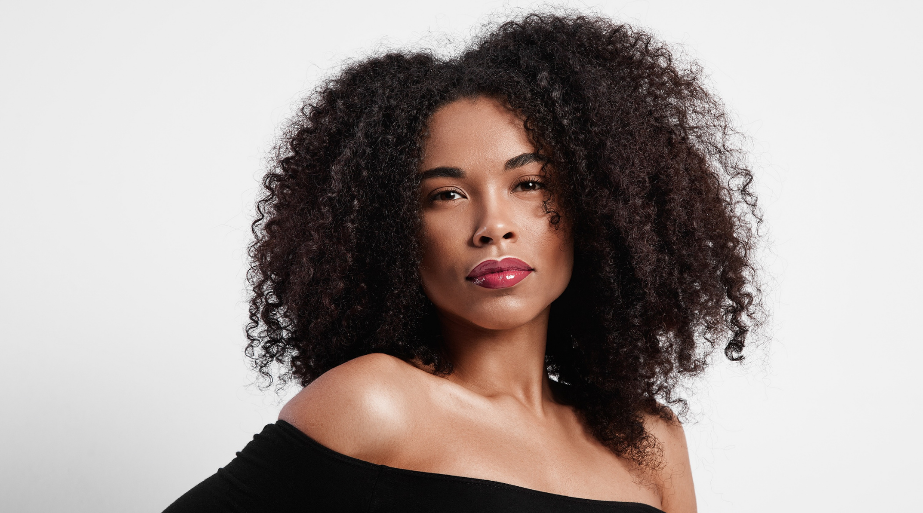 Why Primer is the Unsung Hero of Your Makeup and Skincare Routine