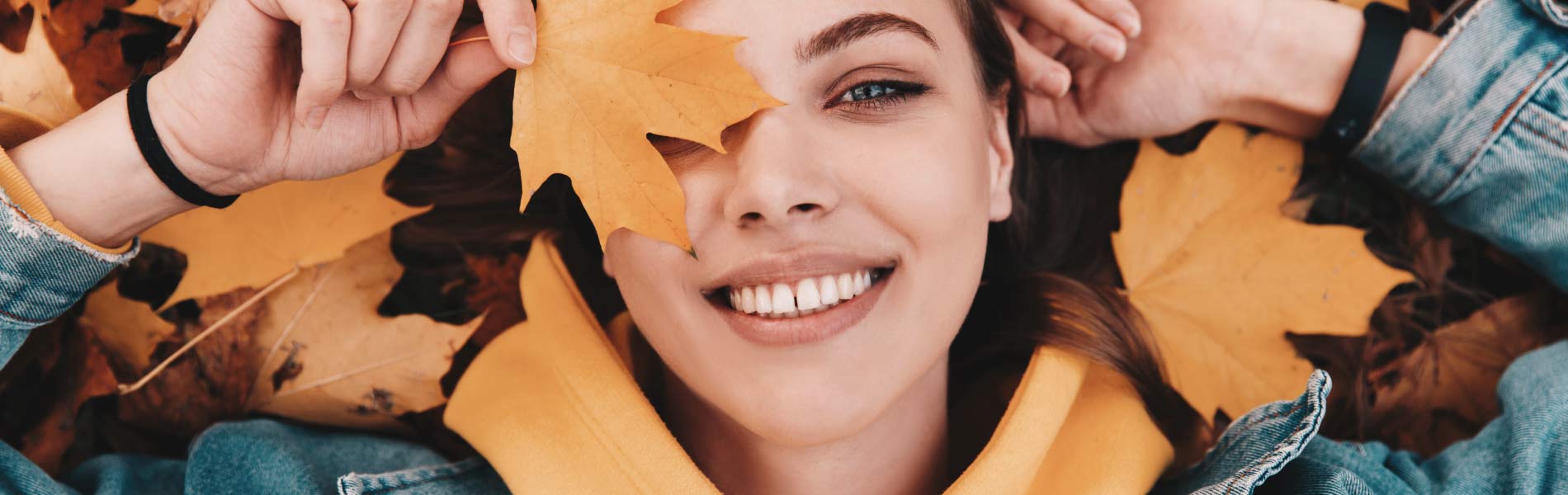 Fall Refresh | Skincare for Fall – Osmosis Beauty