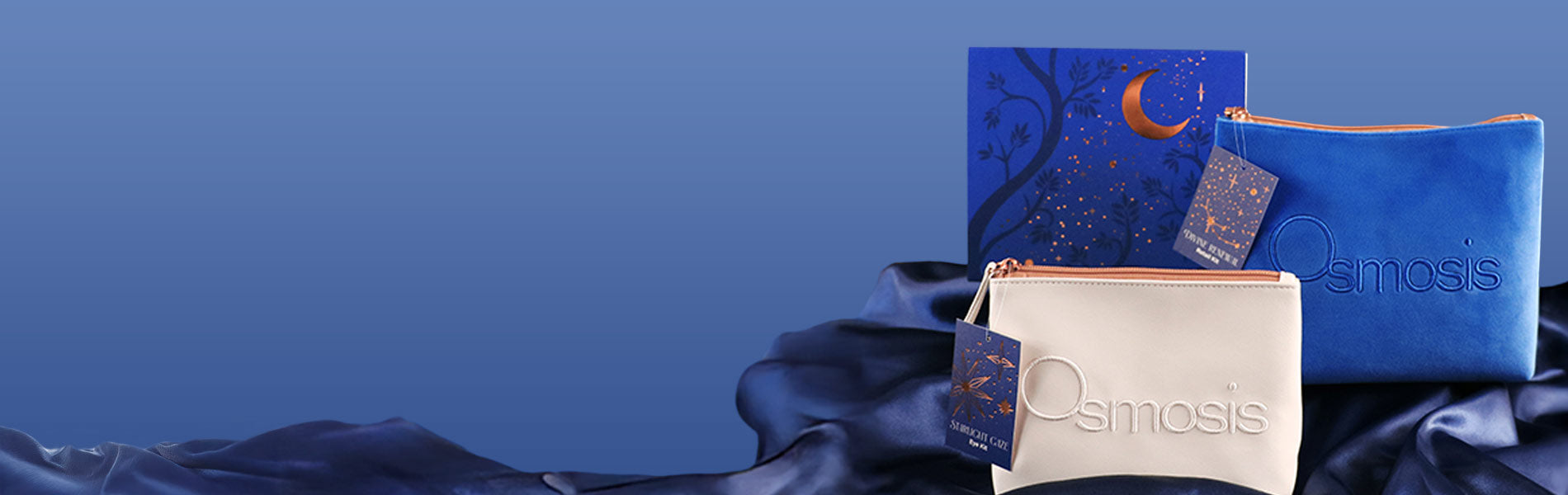 2025 Holiday Collection