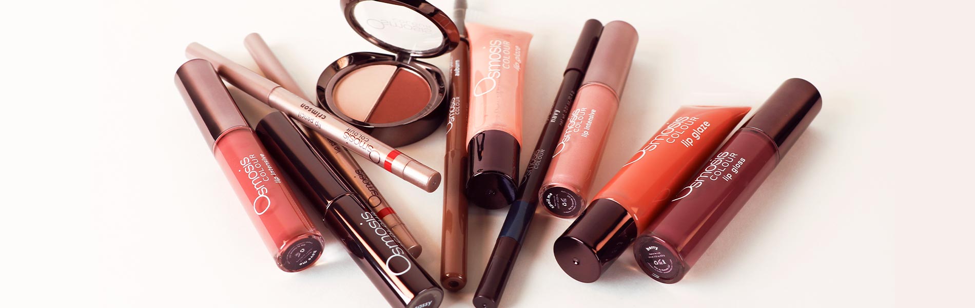 Last Call Color Products