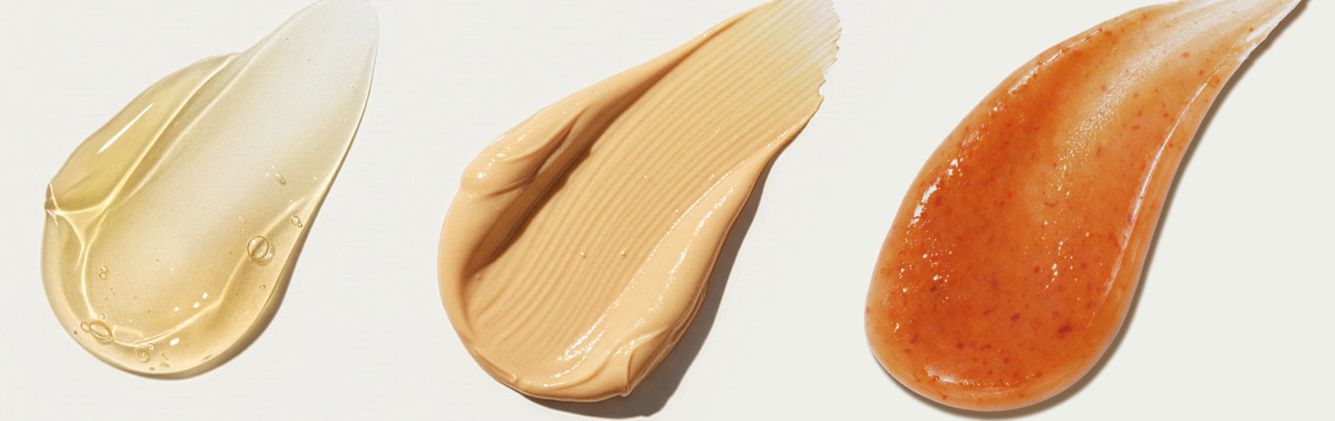 Osmosis Mask Madness