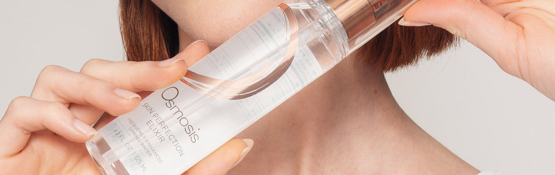 Targeted Supplement Protocols