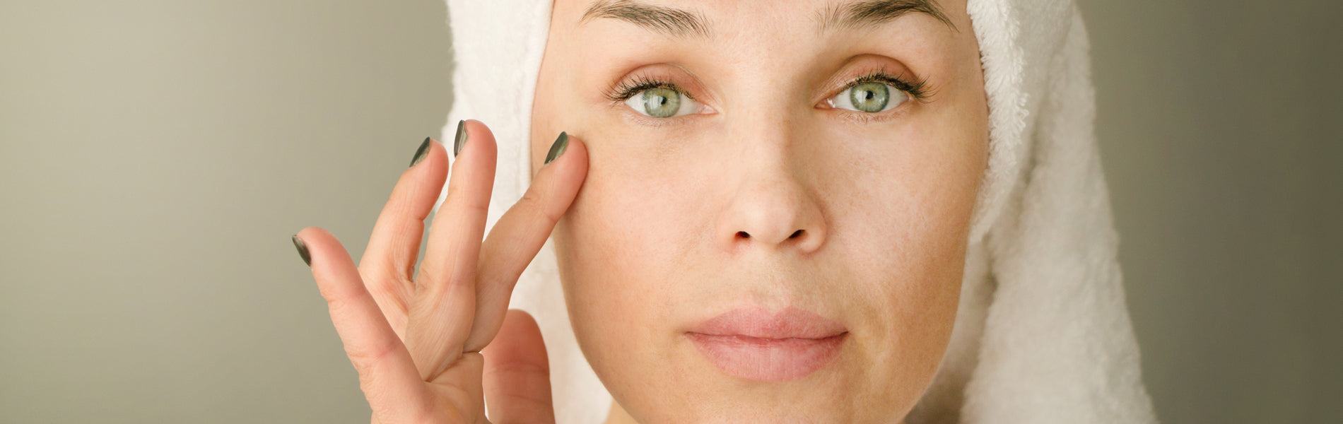 Eye & Lip Care
