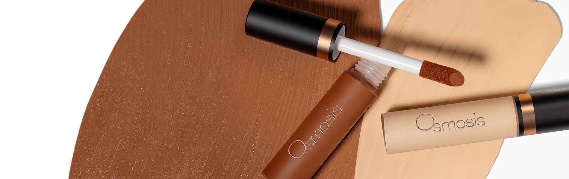 Osmosis Foundations and Primers