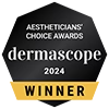 Award Logo