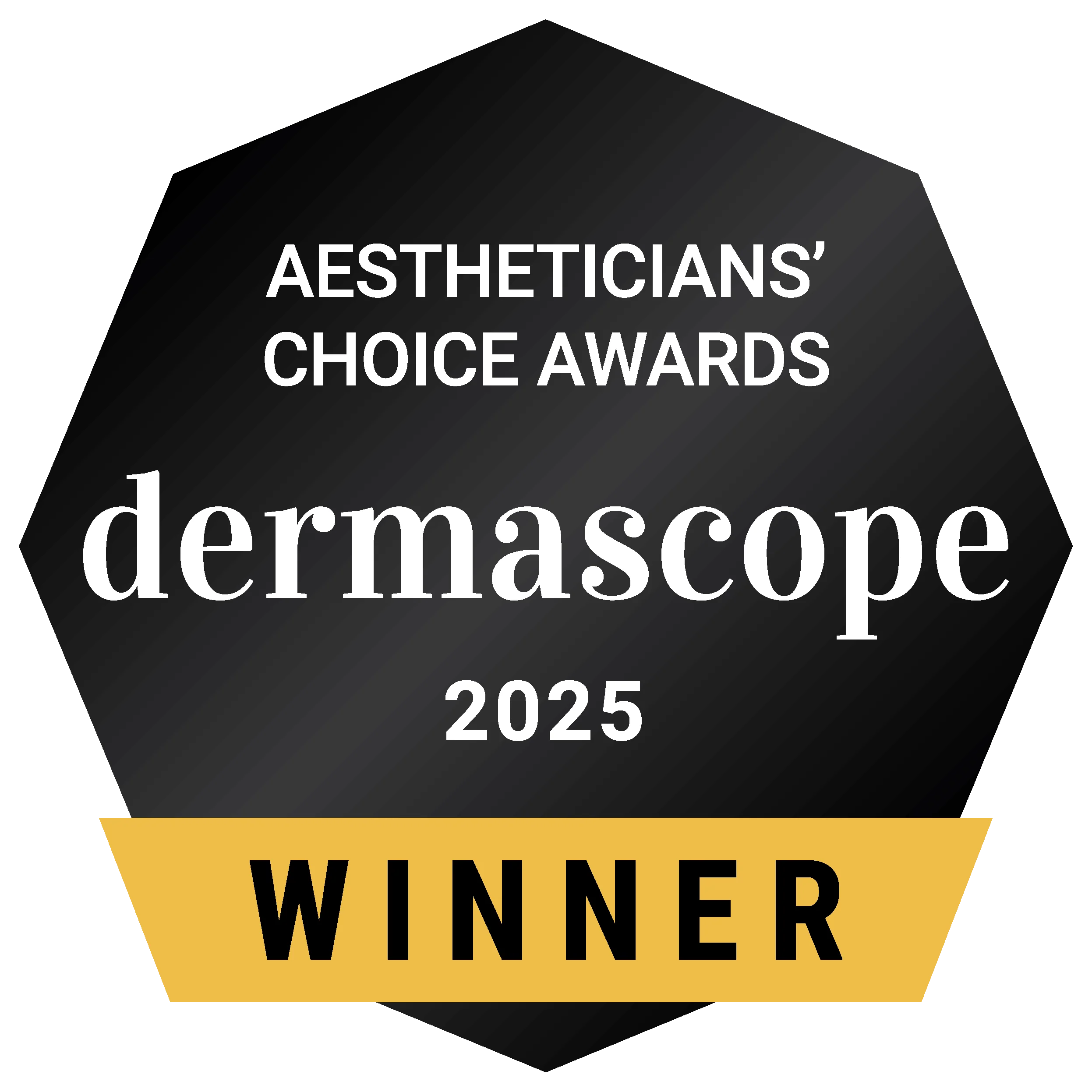 Award Logo