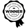 Award Logo