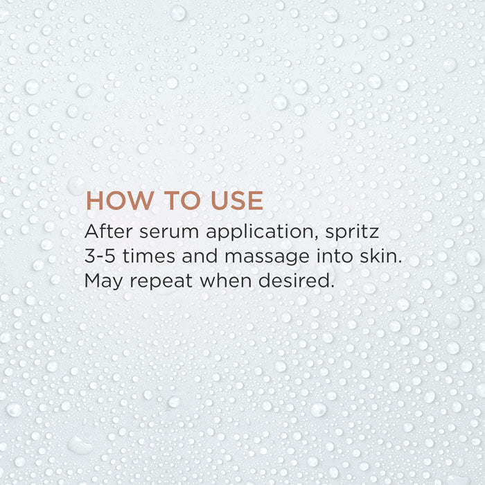 Osmosis Boost how to use