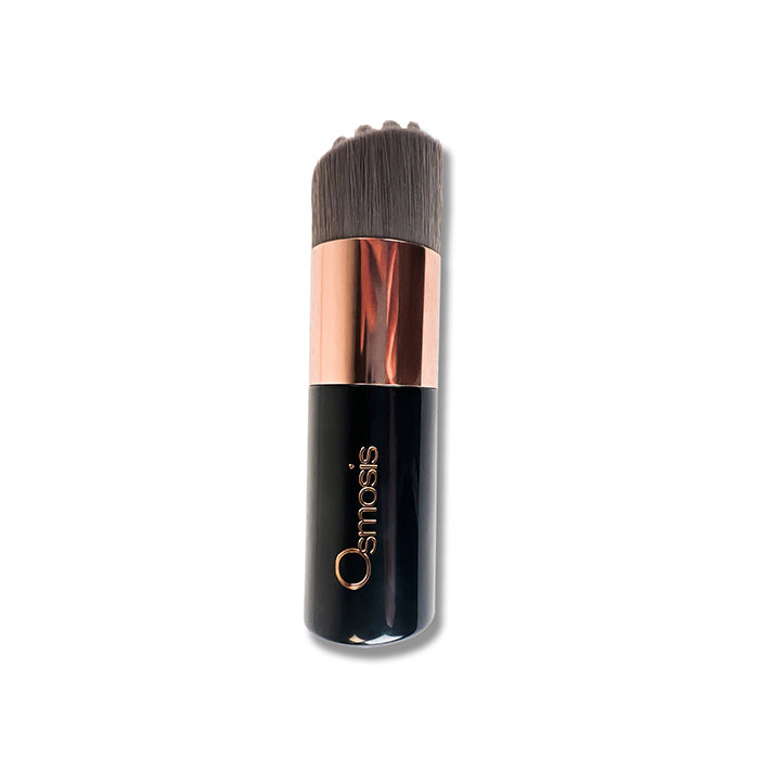 Osmosis Cleansing Kabuki Brush