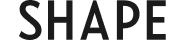 Shape Logo