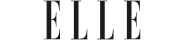 Elle Logo