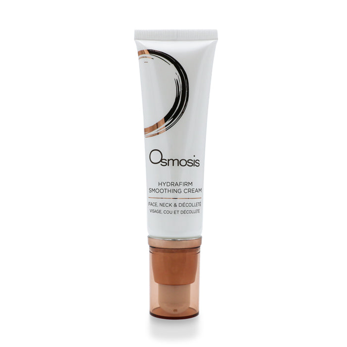 Osmosis Hydrafirm Smoothing Cream 60mL