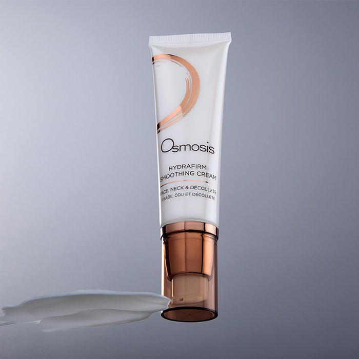 HydraFirm product swatch