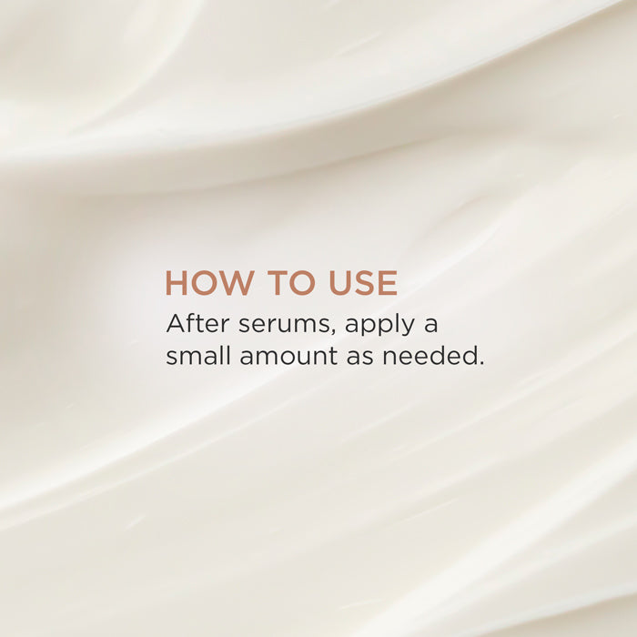 Hydrate How to Use