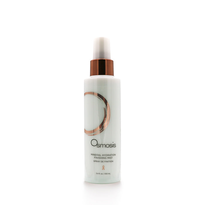 Osmosis Mineral Hydration Mist 100mL