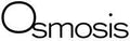 Osmosis logo