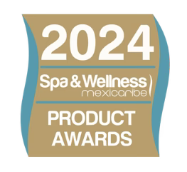 Award Logo