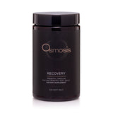 Recovery Gel Caps