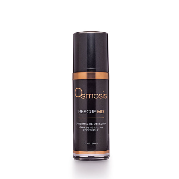 Osmosis Rescue MD 30 mL