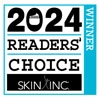 Award Logo