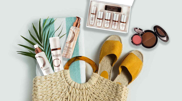 Add to Cart: 6 Products We’re Snapping Up For Summer!