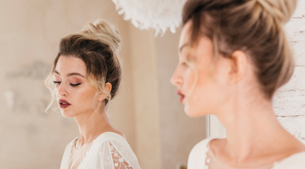 The Ultimate Bridal Beauty Guide to Glowing Skin
