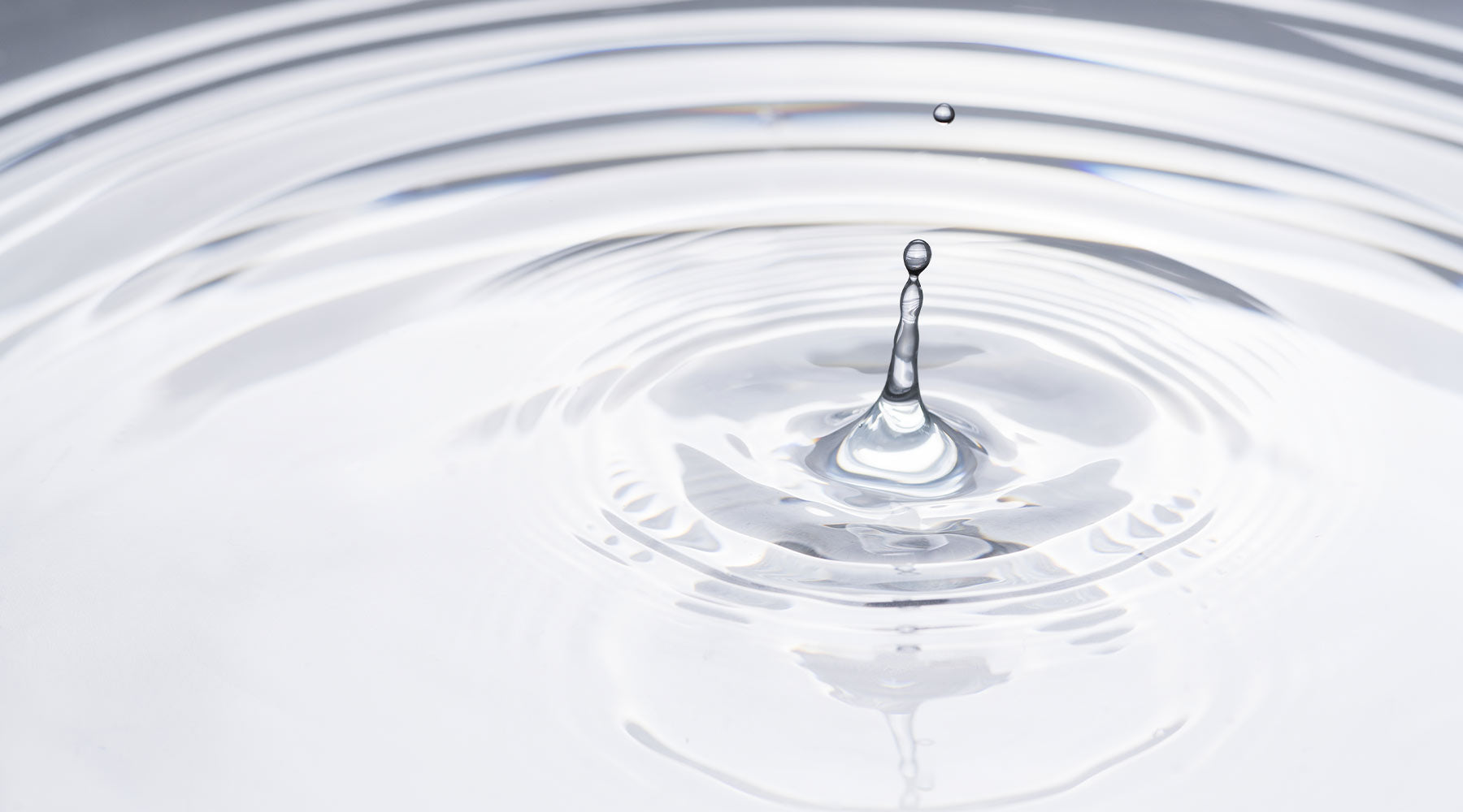 Understanding Frequency Medicine and the Osmosis Approach to Wellness