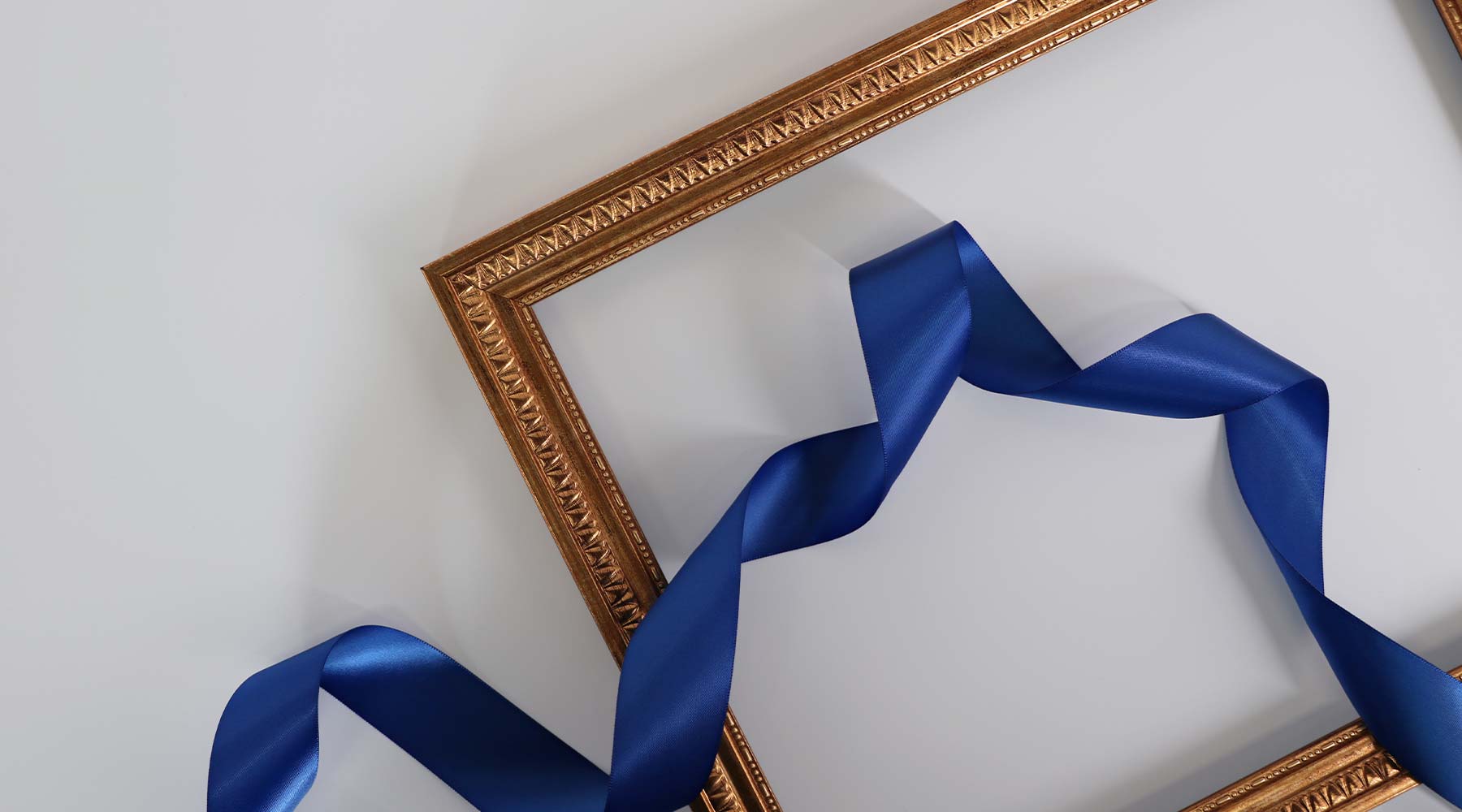 The Ultimate Osmosis Holiday Gift Guide: Radiant Skin, Inside & Out