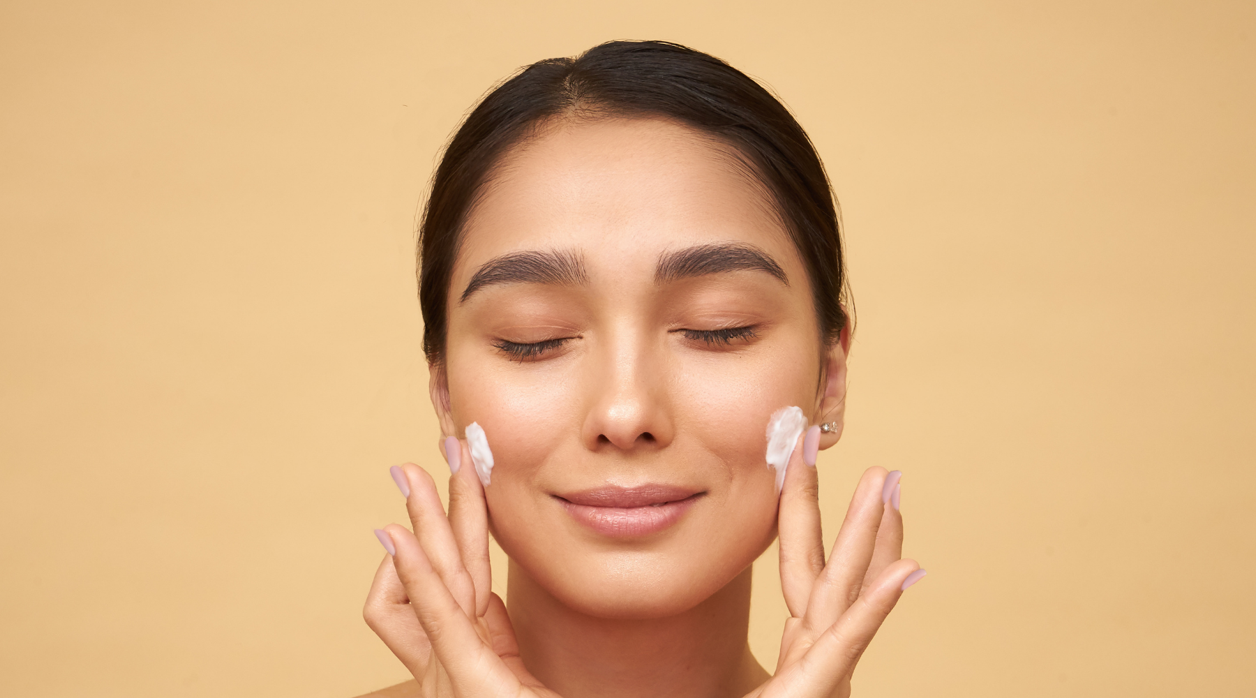 How Often Should You Exfoliate Sensitive Skin? A Gentle Skin Guide