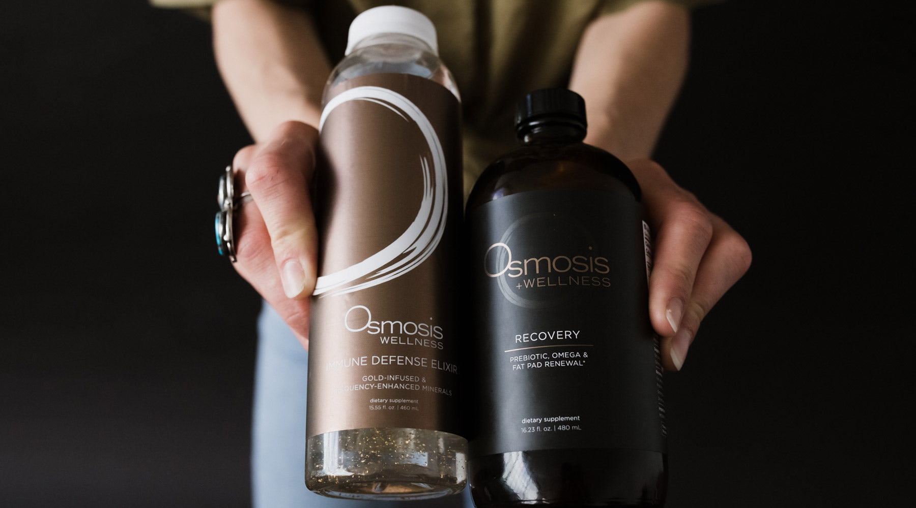 Mastermind: Maggie Schaetzel of Aesthetically Well