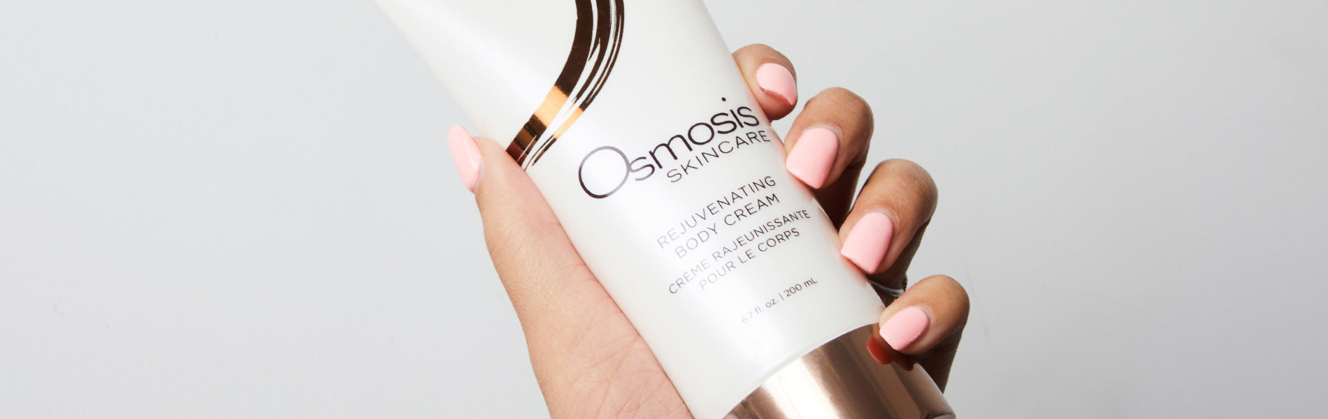 Gift Ideas for her - Osmosis Beauty Collection