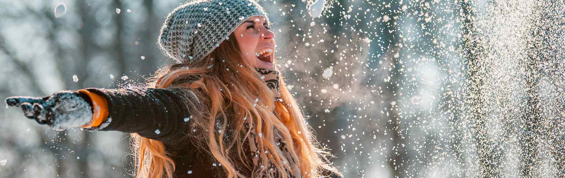 skin care christmas gifts