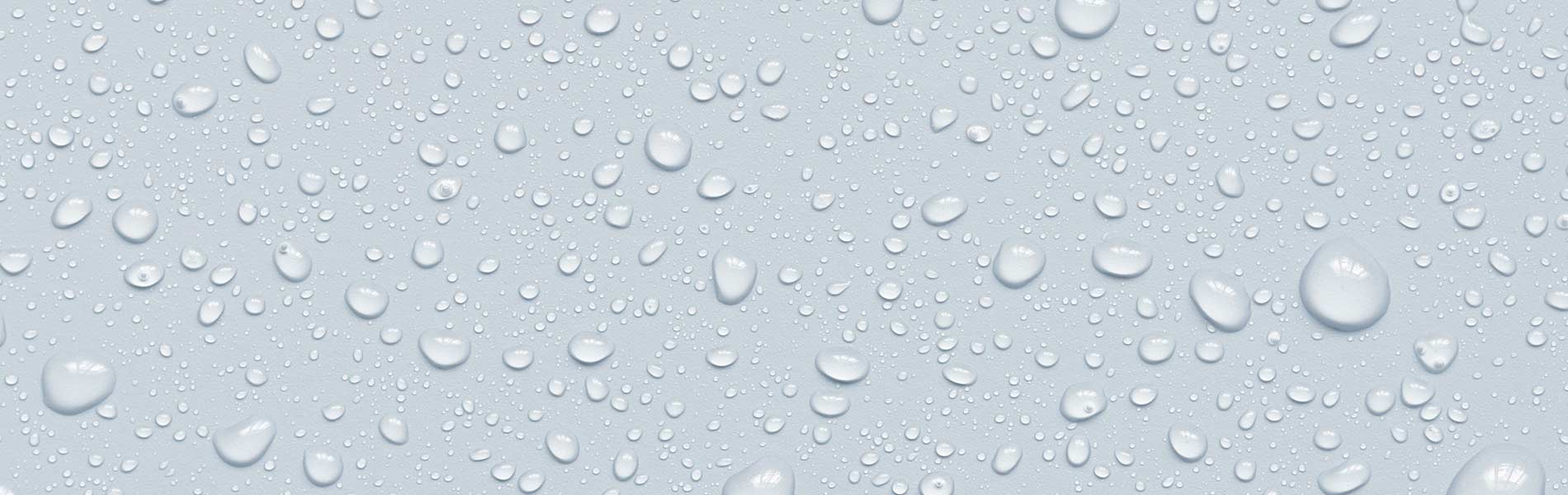 water droplets Osmosis Spring Into Hydration promo