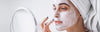 Natural-Based Skincare Masks – Osmosis Beauty