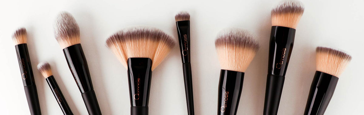 Skincare Products: Beauty Tools for Skincare & Makeup | Osmosis