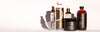 Osmosis Wellness Collection