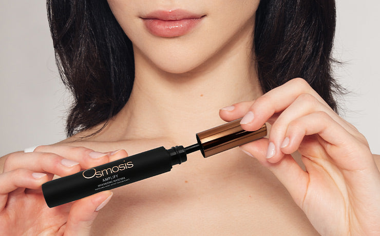 Best Skincare Products: EPIC Duo Skin Tool | Skin Care Solutions