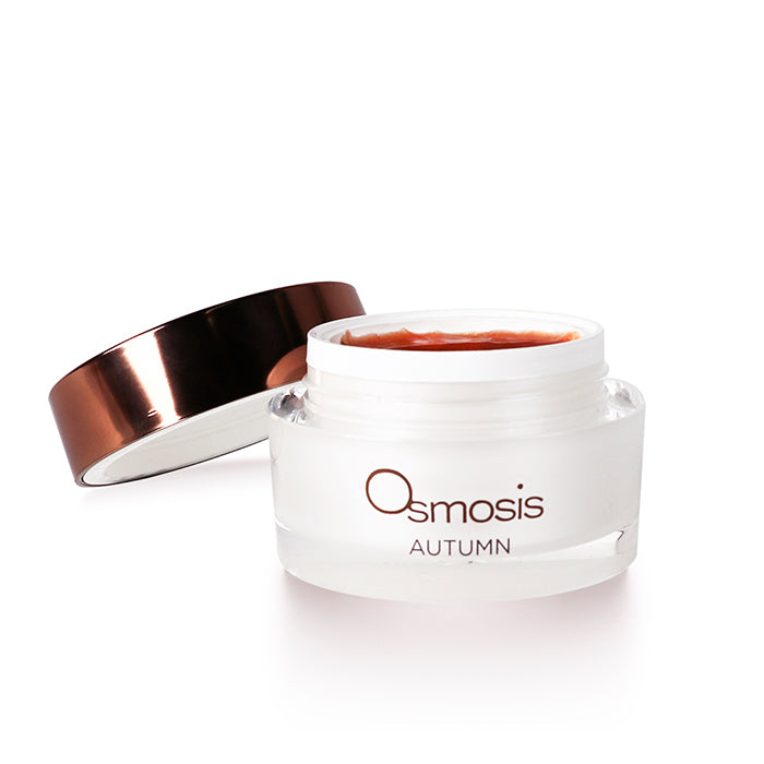 Osmosis Autumn Spice Mask 30mL