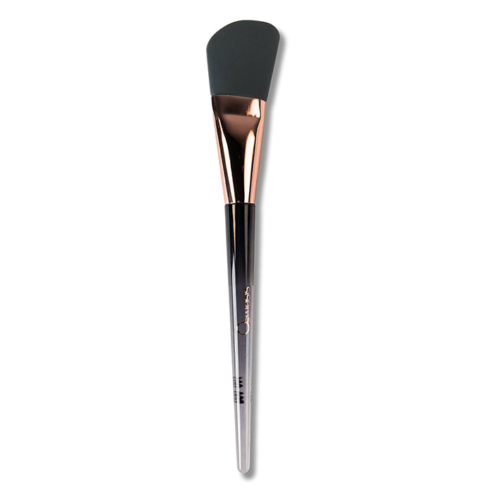 Osmosis Sculping Silicone Brush