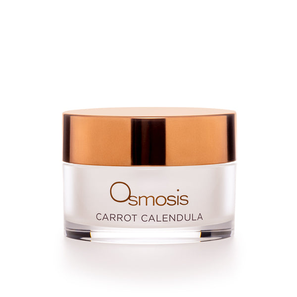 CarrotCalendula_Mask_Skincare_