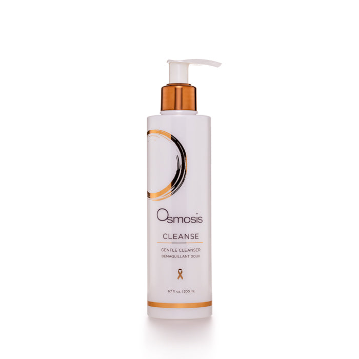 Cleanse Gentle Cleanser 50mL